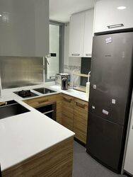 Thomson Grand (D20), Condominium #471338011